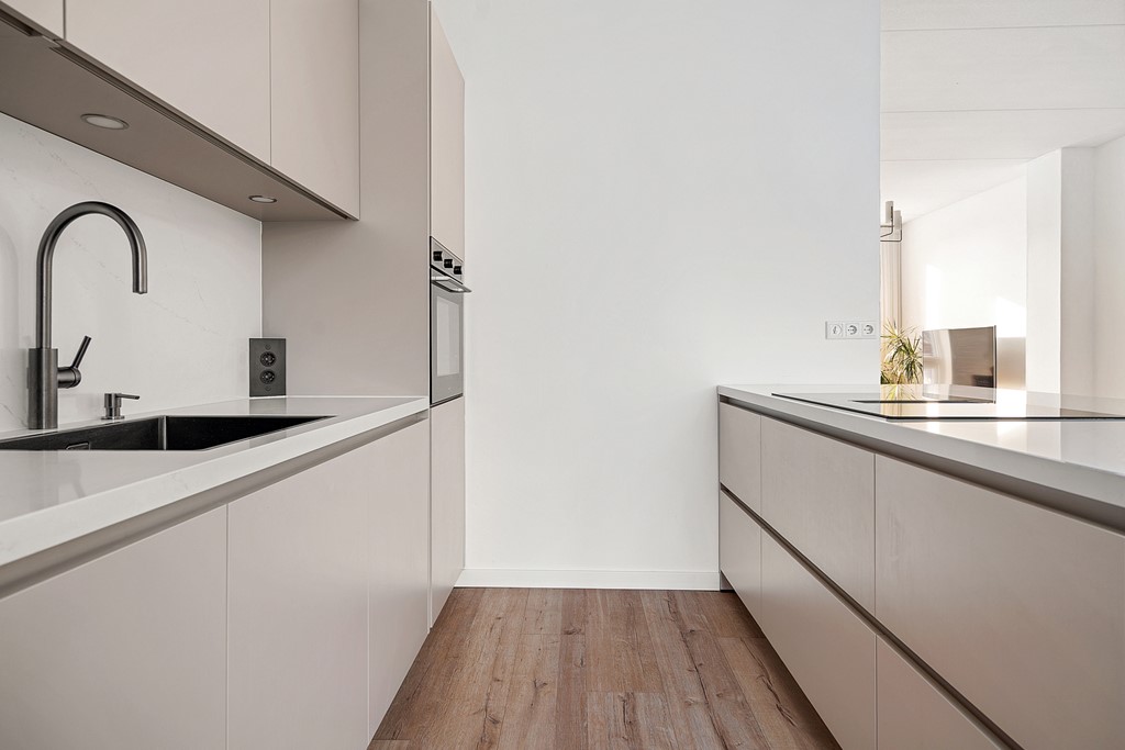 Roelofsbeldstraat 6-22.jpg